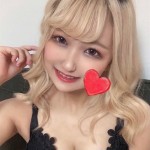 西山りか（24） の画像1枚目/ダイアモンドスパ北新地(京橋・南森町・天満/メンズエステ)