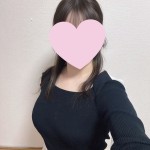 一色　あや（26） の画像1枚目/ジョリエ大阪日本橋店(梅田・大阪駅/メンズエステ)