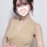 羽澄 ねこ（26） の画像1枚目/Aroma Jewels 新宿ルーム(新宿・高田馬場/メンズエステ)