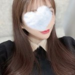 葉月めい（24） の画像1枚目/ゆるスパ五反田店(五反田・品川/メンズエステ)