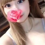 愛川さん（22） の画像1枚目/XILLIA(日本橋/メンズエステ)