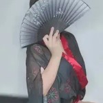 ゆづき（36） の画像1枚目/月詠ーツクヨミ(千種・今池/メンズエステ)