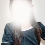 まい（26） の画像4枚目/ROUGE～めぐり逢えた奇跡～(福岡市・その他/メンズエステ)