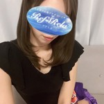 柊ありさ（33） の画像1枚目/リフリラ(名古屋・名駅/メンズエステ)