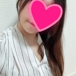 るりあ（27） の画像2枚目/博多ハートラップ(博多・中洲・天神/メンズエステ)
