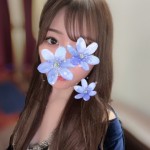 朝比奈れいか（25） の画像2枚目/マトム恵比寿(恵比寿/メンズエステ)