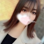 南はな（32） の画像1枚目/ゆるスパ五反田店(五反田・品川/メンズエステ)