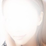 ありさ の画像1枚目/新潟メンズエステ　ナチュラルリフレ(新潟・長岡/メンズエステ)
