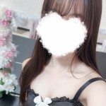 川栄ひかり（19） の画像3枚目/ULRARE(大塚・巣鴨/メンズエステ)