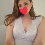 飯島　りな（41） の画像2枚目/ジョリエ大阪日本橋店(梅田・大阪駅/メンズエステ)
