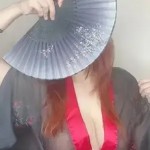 うづき（31） の画像1枚目/月詠ーツクヨミ(千種・今池/メンズエステ)