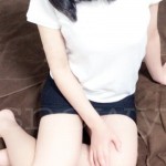 赤瀬まもり（25） の画像1枚目/AromaSpa snowy(京都・四条烏丸/メンズエステ)