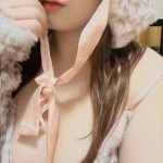 もみじ（25） の画像1枚目/KNIT(神戸・三宮・尼崎/メンズエステ)