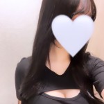 ななせ（23） の画像1枚目/極SPA(十三・新大阪・西中島/メンズエステ)