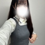 花園（24） の画像1枚目/いちごミルク(日本橋/メンズエステ)