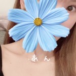 あん（28） の画像2枚目/マトム恵比寿(恵比寿/メンズエステ)