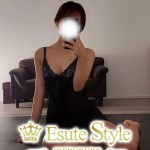 三上ゆうな（25） の画像3枚目/エステ Style～池袋メンズエステ～(池袋/メンズエステ)