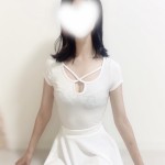新垣ゆみ（24） の画像2枚目/Darlin Premium(梅田・大阪駅/メンズエステ)