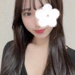 白浜みれい（18） の画像2枚目/メンズエステ GALAPAGOS(横浜・新横浜・川崎/メンズエステ)