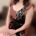 美蘭（33） の画像1枚目/福岡メンズエステ行くなら！福エス×姉エス(博多・中洲・天神/メンズエステ)