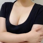雪村（ゆきむら）（28） の画像1枚目/マスカットSPA(広島市/メンズエステ)