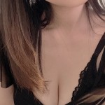 藤井（36） の画像1枚目/Mrs.AUBE SPA（オーブスパ）(梅田・大阪駅/メンズエステ)
