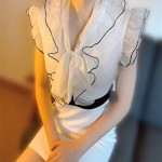 工藤みさき（20） の画像1枚目/福岡メンズエステ行くなら！福エス×姉エス(博多・中洲・天神/メンズエステ)
