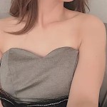 一咲　麗奈（27） の画像4枚目/大阪高級メンズエステ　月うさぎ(京橋・南森町・天満/メンズエステ)