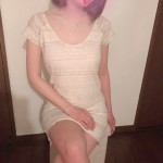 花村カナ の画像1枚目/茅ケ崎エレノア(平塚・藤沢・小田原/メンズエステ)