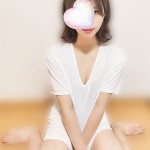 花宮もも（22） の画像3枚目/ゆるスパ五反田店(五反田・品川/メンズエステ)