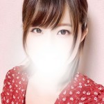 あずさ の画像1枚目/新潟メンズエステ　ナチュラルリフレ(新潟・長岡/メンズエステ)