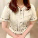 阿部（27） の画像1枚目/IRIE SPA(アイリースパ)(池袋/メンズエステ)
