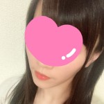 愛樺（26） の画像1枚目/博多ハートラップ(博多・中洲・天神/メンズエステ)