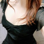 上条（36） の画像1枚目/Mrs.AUBE SPA（オーブスパ）(梅田・大阪駅/メンズエステ)
