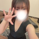 りり（20） の画像1枚目/極SPA(十三・新大阪・西中島/メンズエステ)