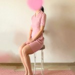 青空ひかる（35） の画像2枚目/パレット(熊本市/メンズエステ)