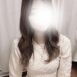 畑中（22） の画像1枚目/いちごミルク(日本橋/メンズエステ)