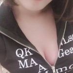 咲桜（32） の画像1枚目/Mrs.美神伝説(心斎橋・長堀橋/メンズエステ)