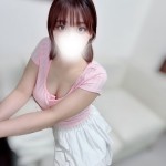 桜庭みこ（21） の画像1枚目/Darlin Premium(梅田・大阪駅/メンズエステ)