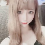 ♥鳴海さん♥（19） の画像1枚目/XILLIA(日本橋/メンズエステ)