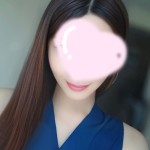 泉まお（29） の画像2枚目/ゆるスパ五反田店(五反田・品川/メンズエステ)