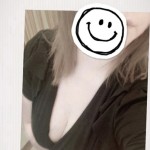 七瀬　葵（28） の画像2枚目/HUNDRED キタ大阪(京橋・南森町・天満/メンズエステ)