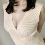 綾波（46） の画像1枚目/祇園the.Mrs(その他大阪府/メンズエステ)