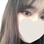高城りおな（24） の画像2枚目/ULRARE(大塚・巣鴨/メンズエステ)