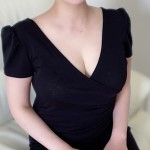 目黒（36） の画像1枚目/ヒルガオ～大人セラピスト倶楽部～(十三・新大阪・西中島/メンズエステ)