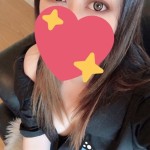 泉（38） の画像3枚目/Beauty(博多・中洲・天神/メンズエステ)