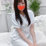 めぐみ（26） の画像4枚目/GO-KU(那覇/メンズエステ)