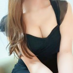 伊織（33） の画像1枚目/Mrs.AUBE SPA（オーブスパ）(梅田・大阪駅/メンズエステ)