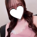 みく（20） の画像3枚目/極SPA(十三・新大阪・西中島/メンズエステ)