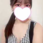 ゆら（20） の画像3枚目/Lapin(佐賀市/メンズエステ)